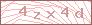 code